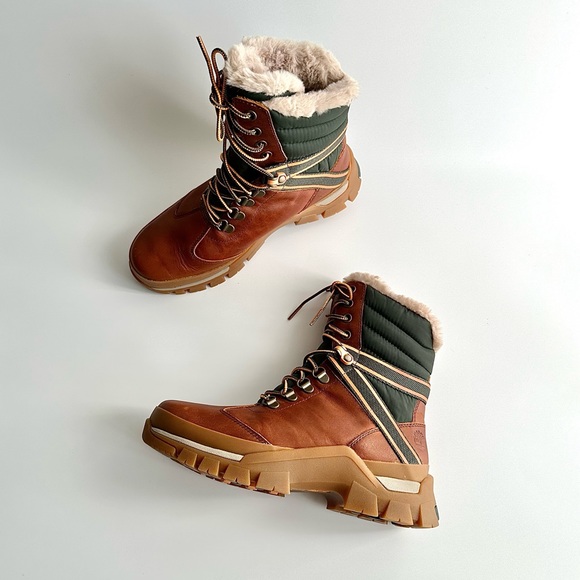 jenness falls waterproof insulated boots